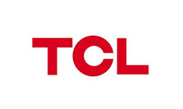 TCL